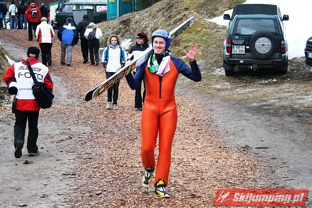 182 Kimmo Yliriesto
